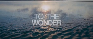 to-the-wonder-trailer1
