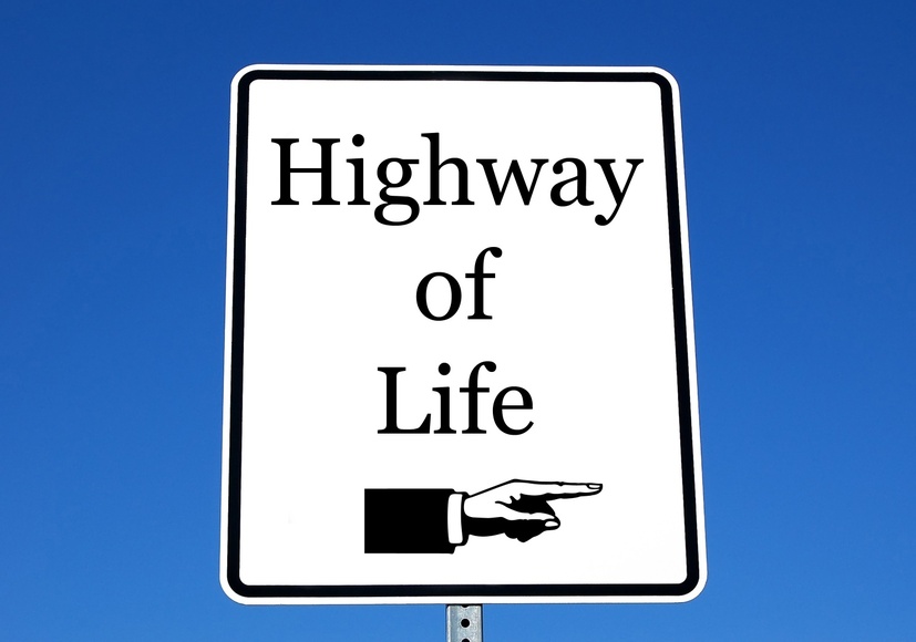 Highway перевод на русский. Life in the Highway. Life is a Highway. Life is a Highway Plays in.